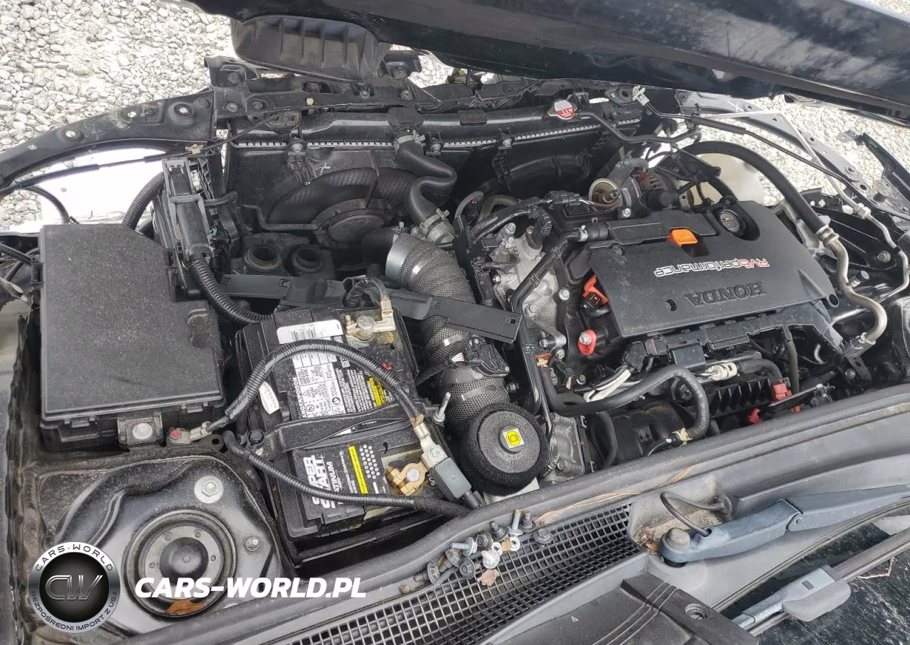 2022 Honda Civic Lx VIN:2HGFE2F20NH552019 - 11