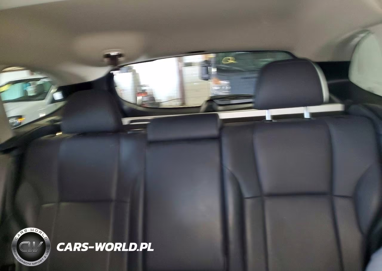 2021 Subaru Outback Limited VIN:4S4BTANC0M3194635 - 10
