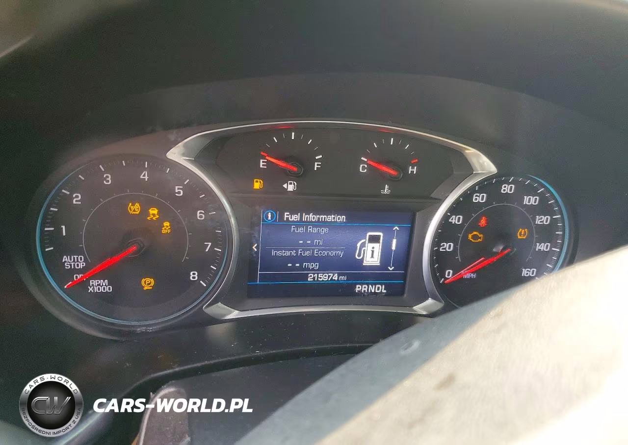 2021 Chevrolet Equinox Lt VIN:2GNAXUEV4M6115118 - 9
