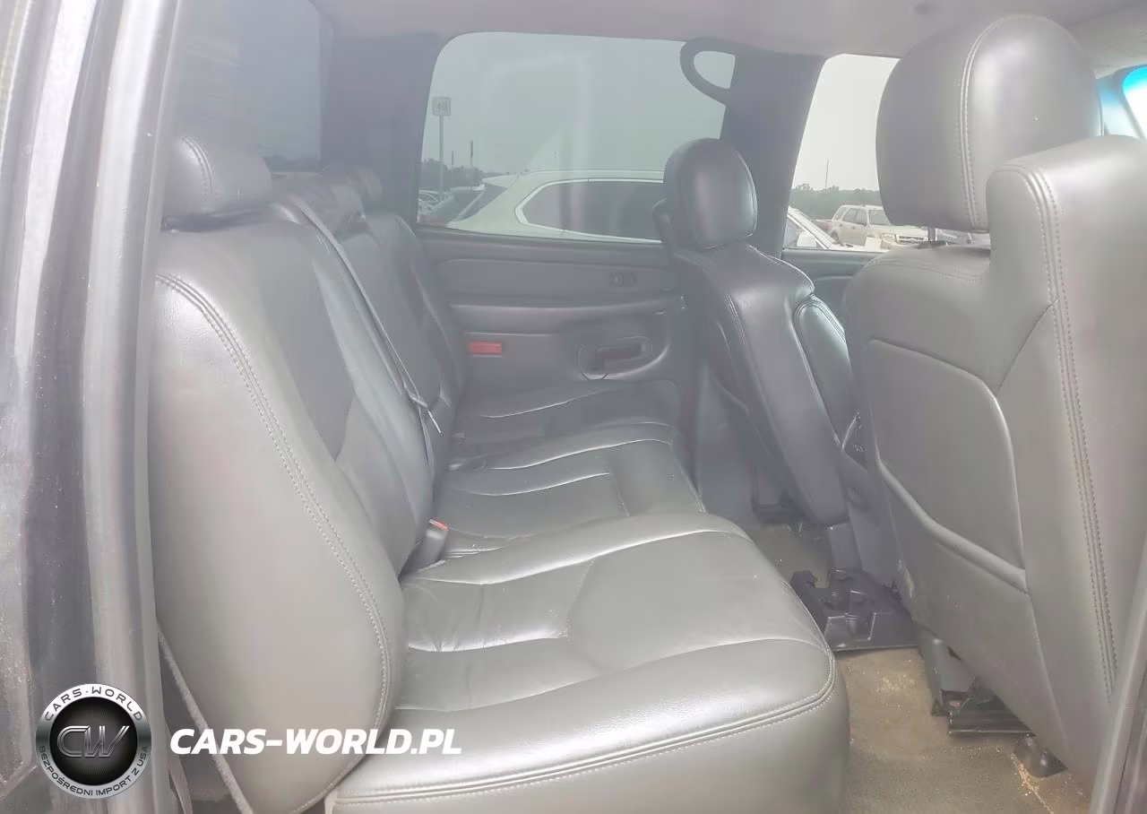 2007 GMC Sierra K2500 Heavy Duty VIN:1GTHK23D27F119134 - 10
