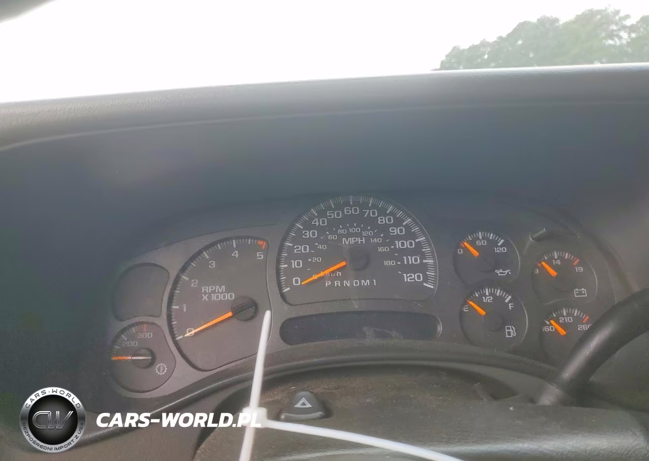 2007 GMC Sierra K2500 Heavy Duty VIN:1GTHK23D27F119134 - 9