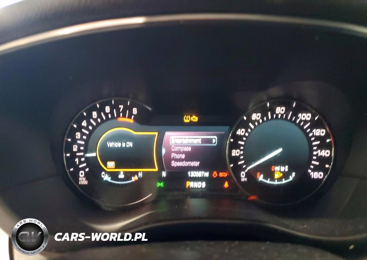 2017 Lincoln Mkc Premiere VIN:5LMCJ1D90HUL40268 - 9