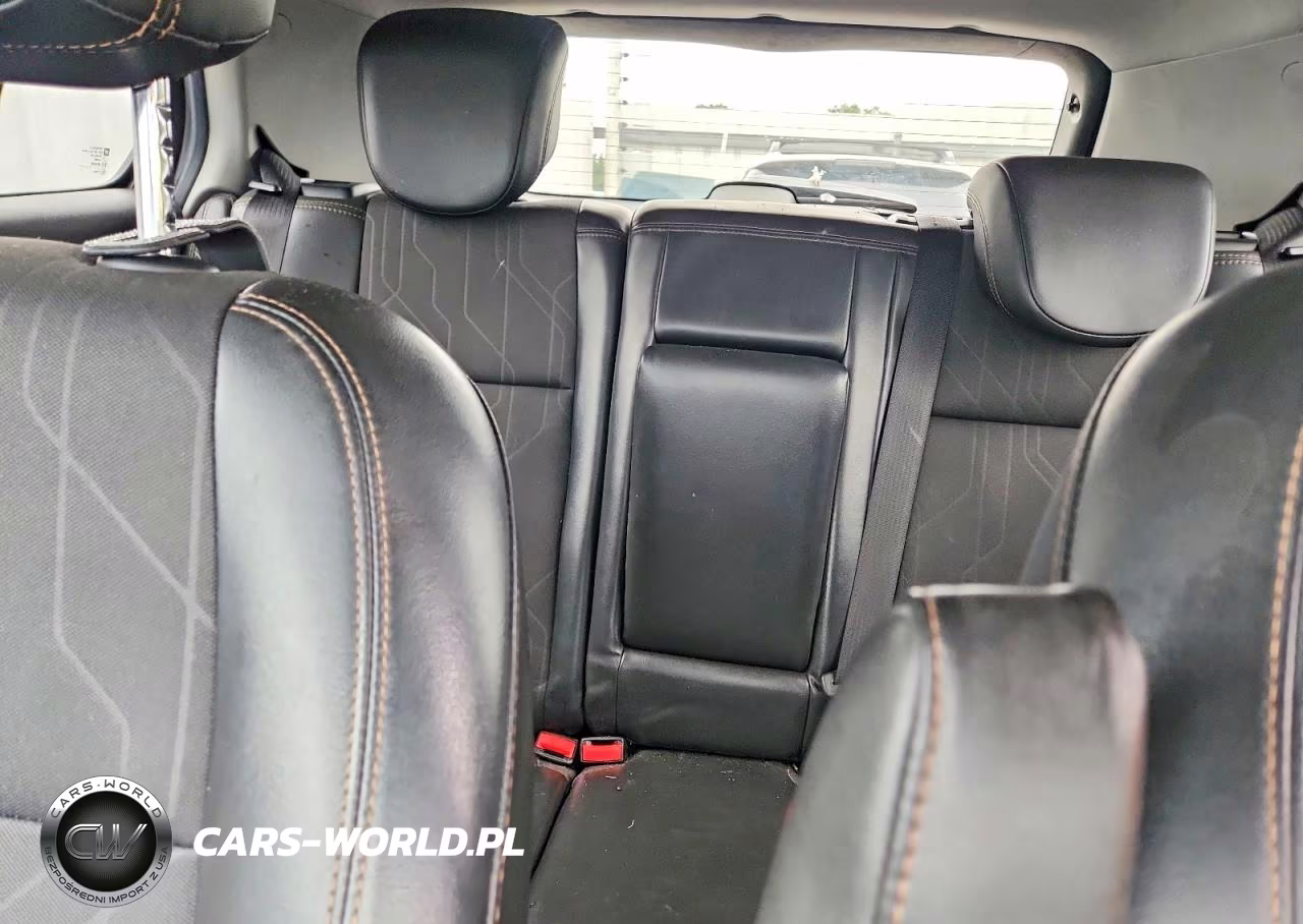 2018 Chevrolet Trax 1Lt VIN:3GNCJPSB9JL237132 - 10