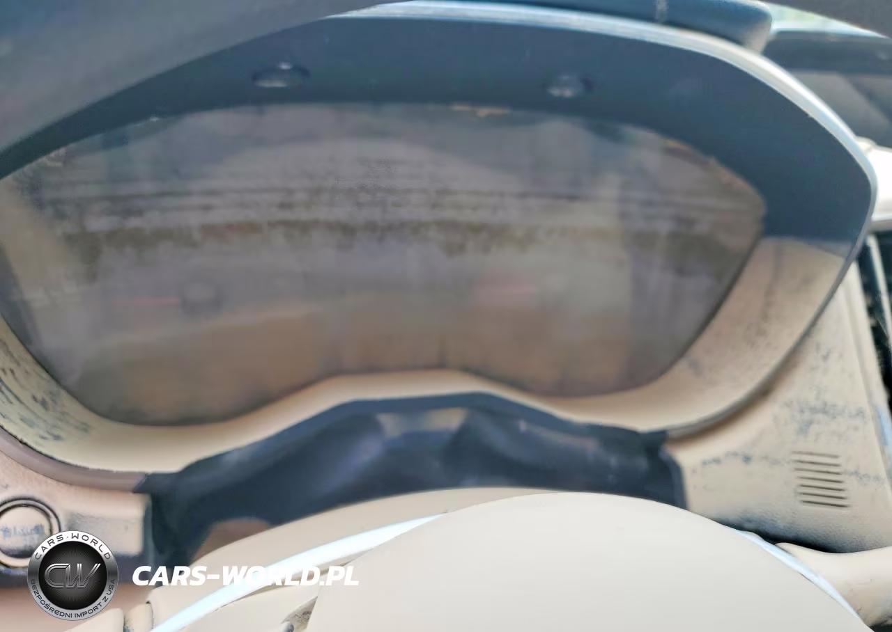 2019 Subaru Impreza Premium VIN:4S3GTAC66K3737328 - 9