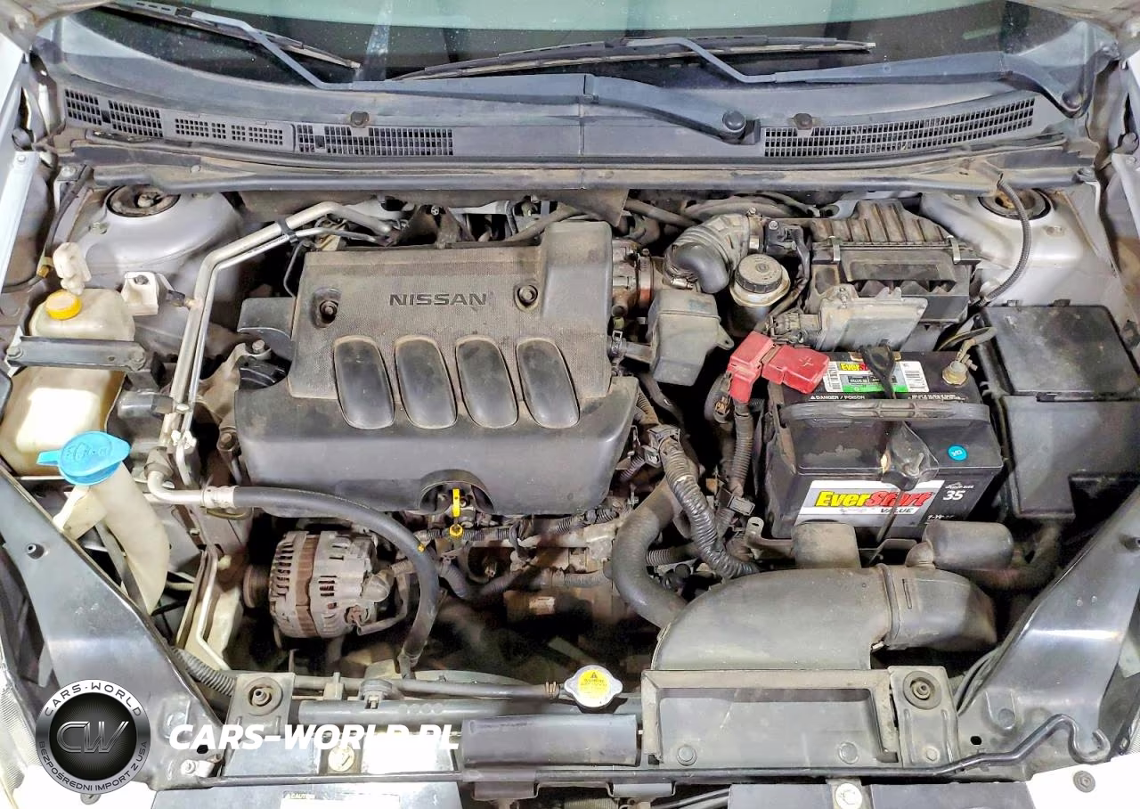 2012 Nissan Sentra 2.0 VIN:3N1AB6AP9CL659735 - 11