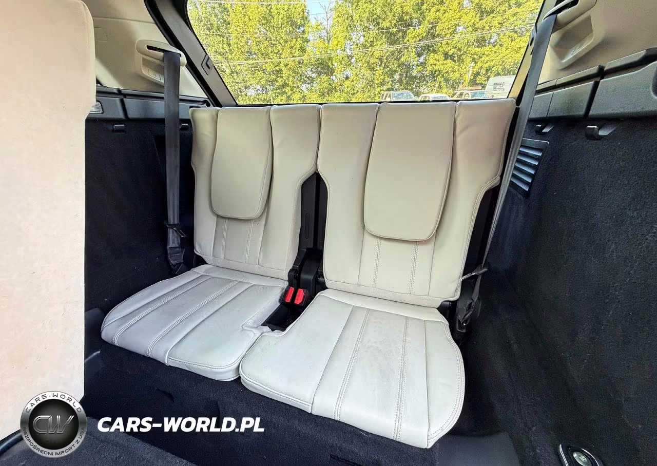 2018 Land Rover Range Rover Sport Autobiography Dynamic VIN:SALWV2REXJA188682 - 14