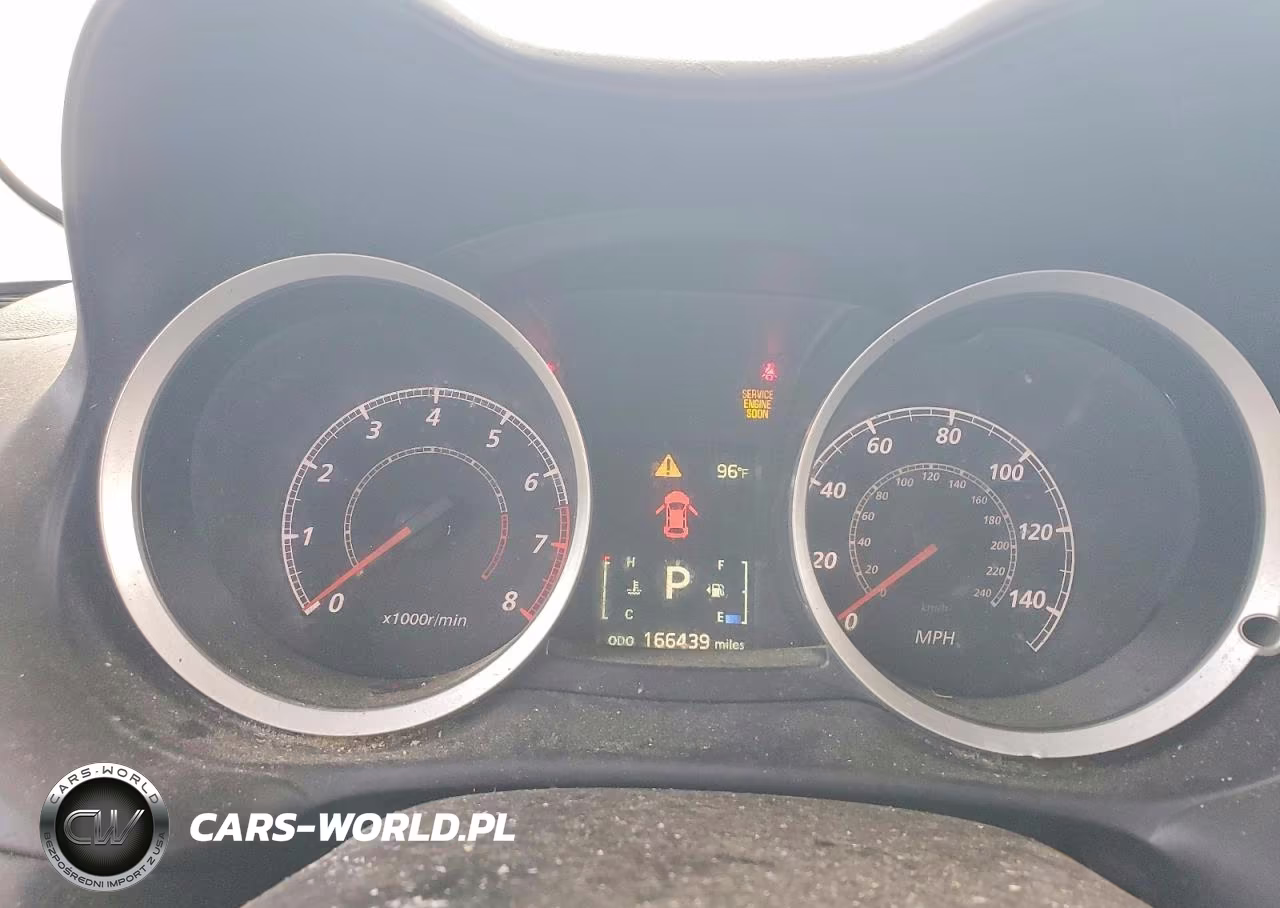 2017 Mitsubishi Lancer Es VIN:JA32U2FUXHU004479 - 9