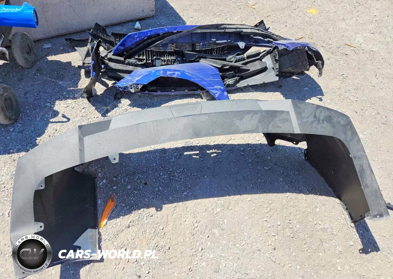 2022 Hyundai Elantra Se VIN:5NPLL4AG1NH073914 - 12