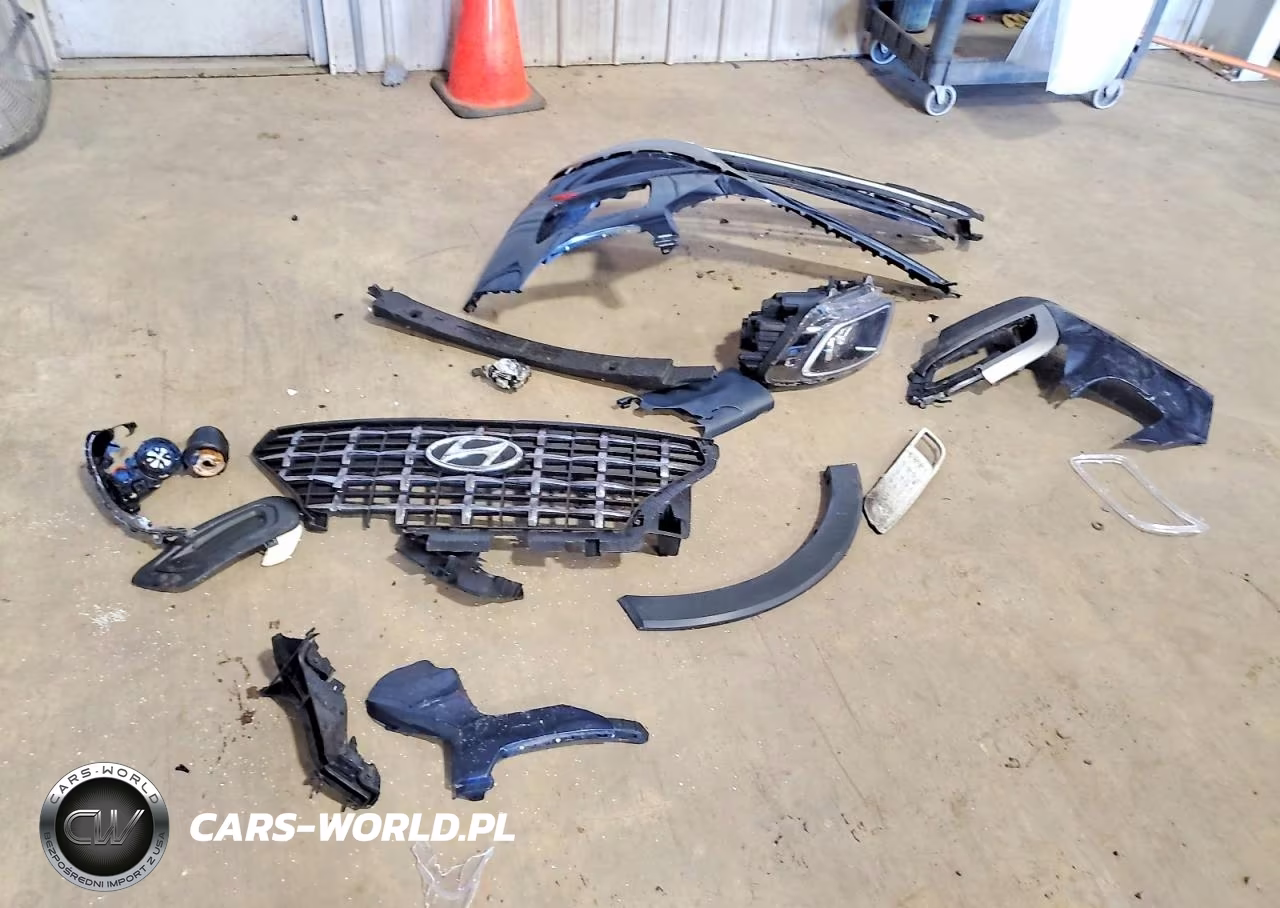 2025 Hyundai Venue Limited VIN:KMHRC8A39SU384437 - 12