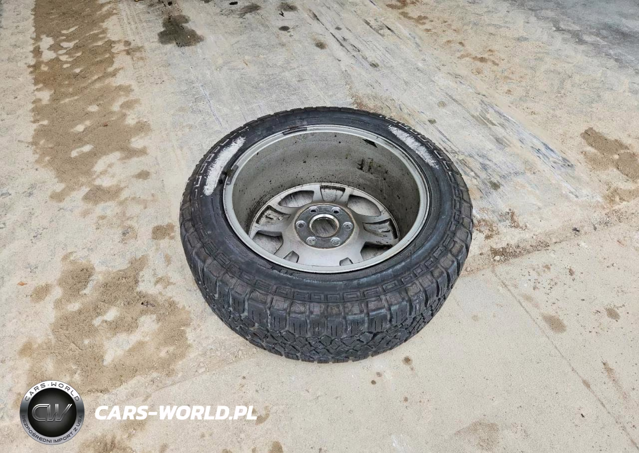 2018 Chevrolet Tahoe K1500 Lt VIN:1GNSKBKC3JR295279 - 13