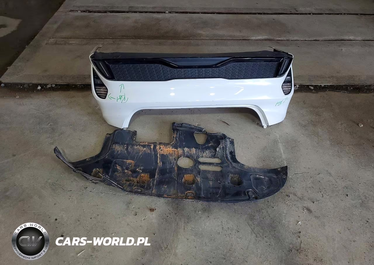 2024 Kia Forte Gt Line VIN:3KPF54AD7RE775663 - 12