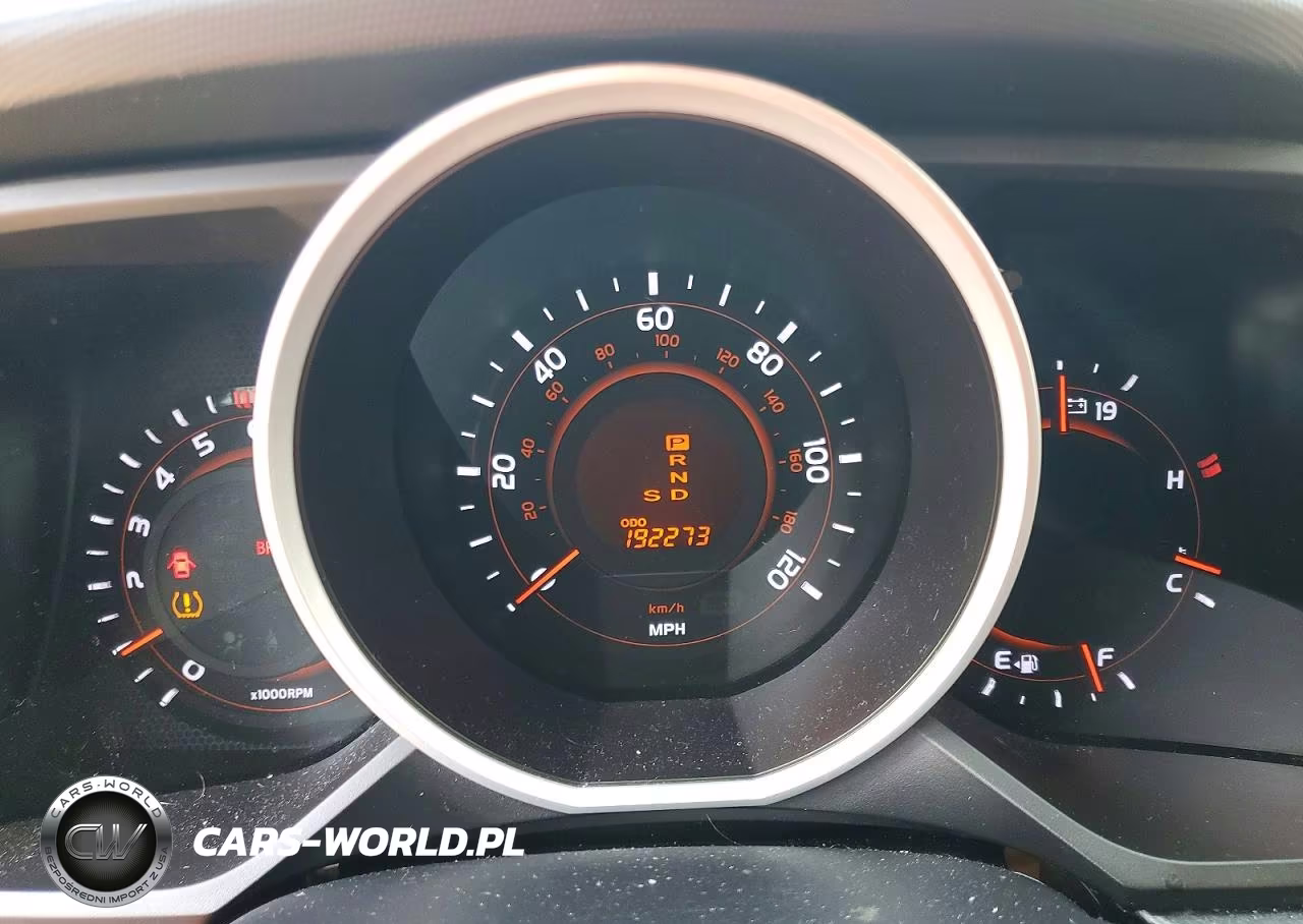 2013 Toyota 4Runner Limited VIN:JTEBU5JR3D5142533 - 9