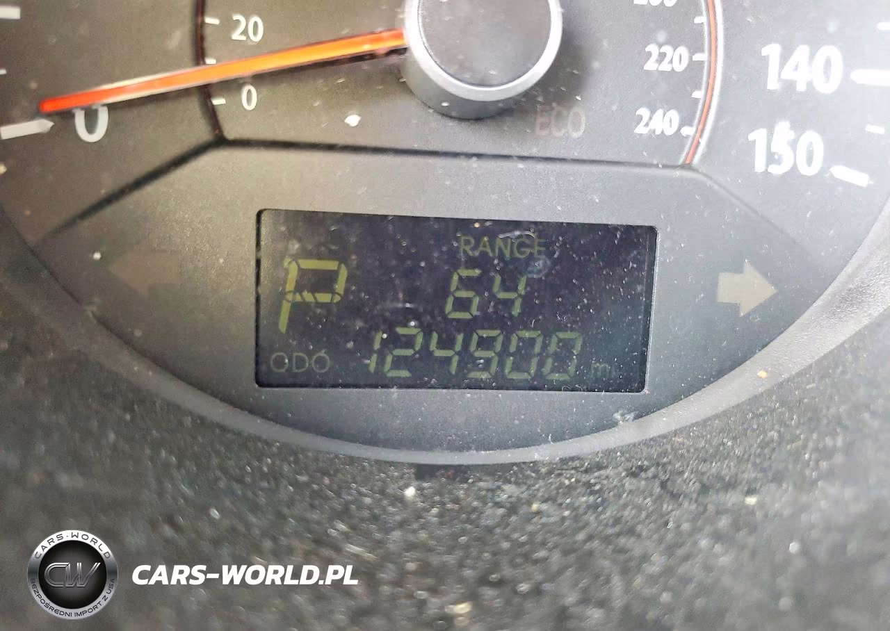 2013 Kia Sorento Lx VIN:5XYKT3A1XDG359512 - 9