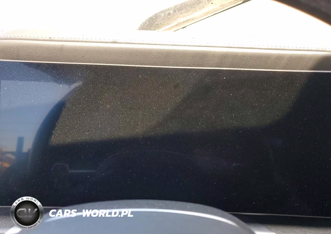 2024 BMW 740 I VIN:WBA23EH06RCR09080 - 9