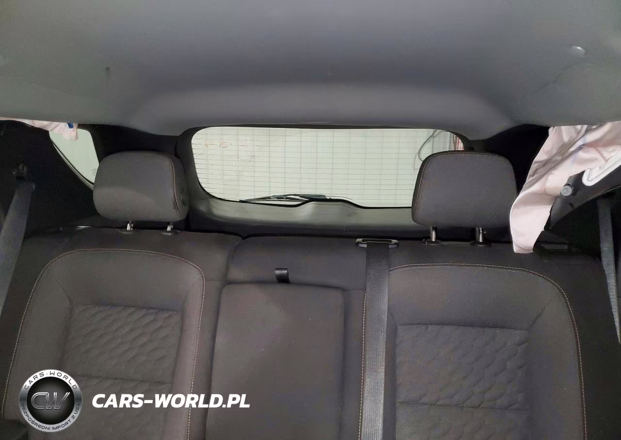 2018 Chevrolet Equinox Lt VIN:3GNAXKEX3JL362711 - 10