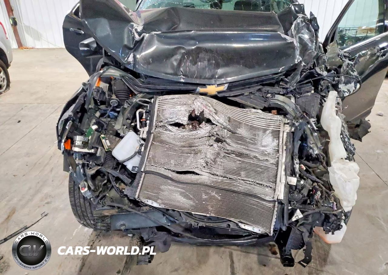 2018 Chevrolet Equinox Lt VIN:3GNAXKEX3JL362711 - 12