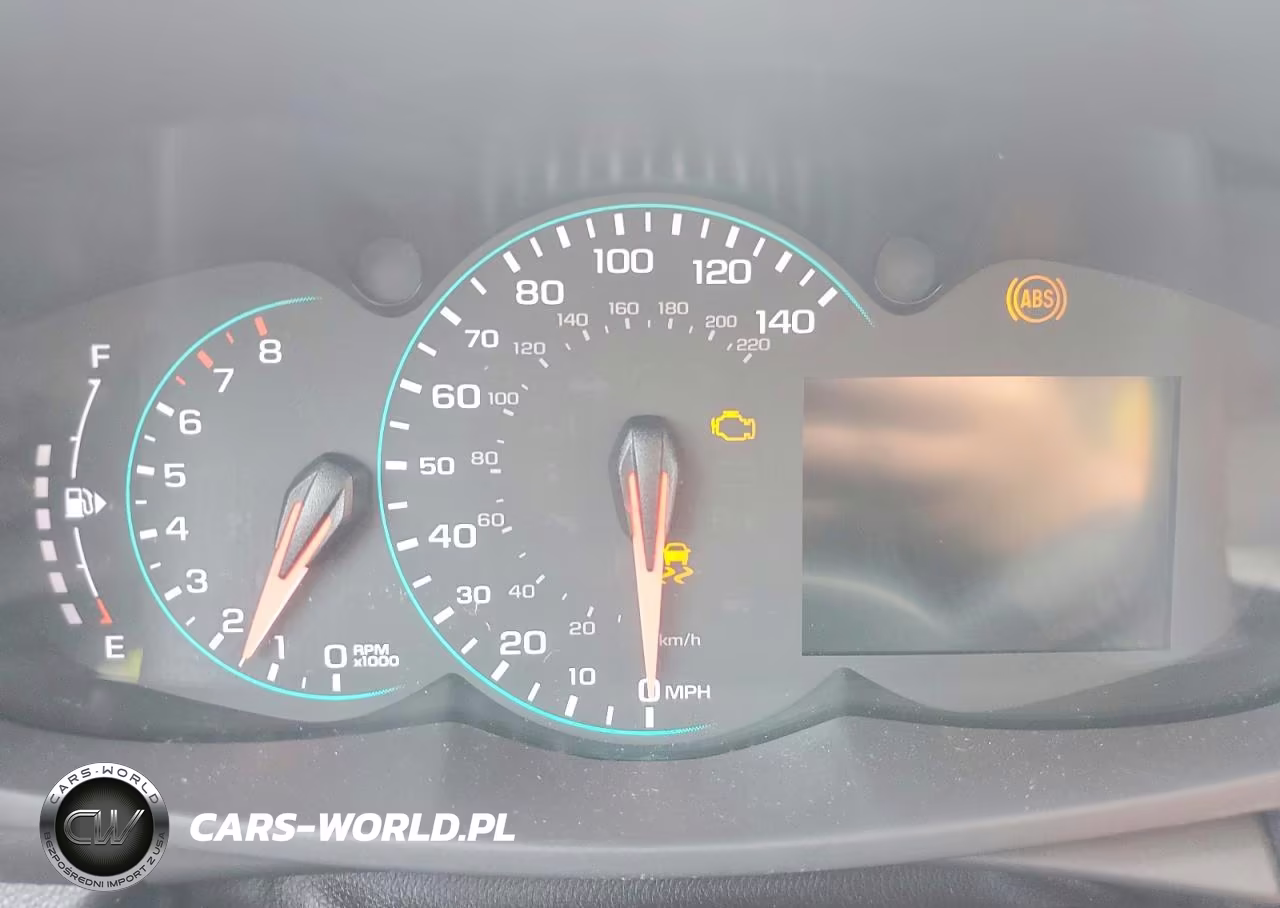 2021 Chevrolet Trax 1Lt VIN:KL7CJLSB3MB312833 - 9