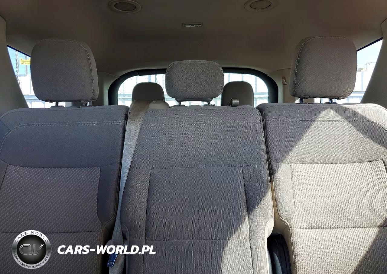 2020 Ford Explorer VIN:1FMSK7BH2LGB31081 - 10