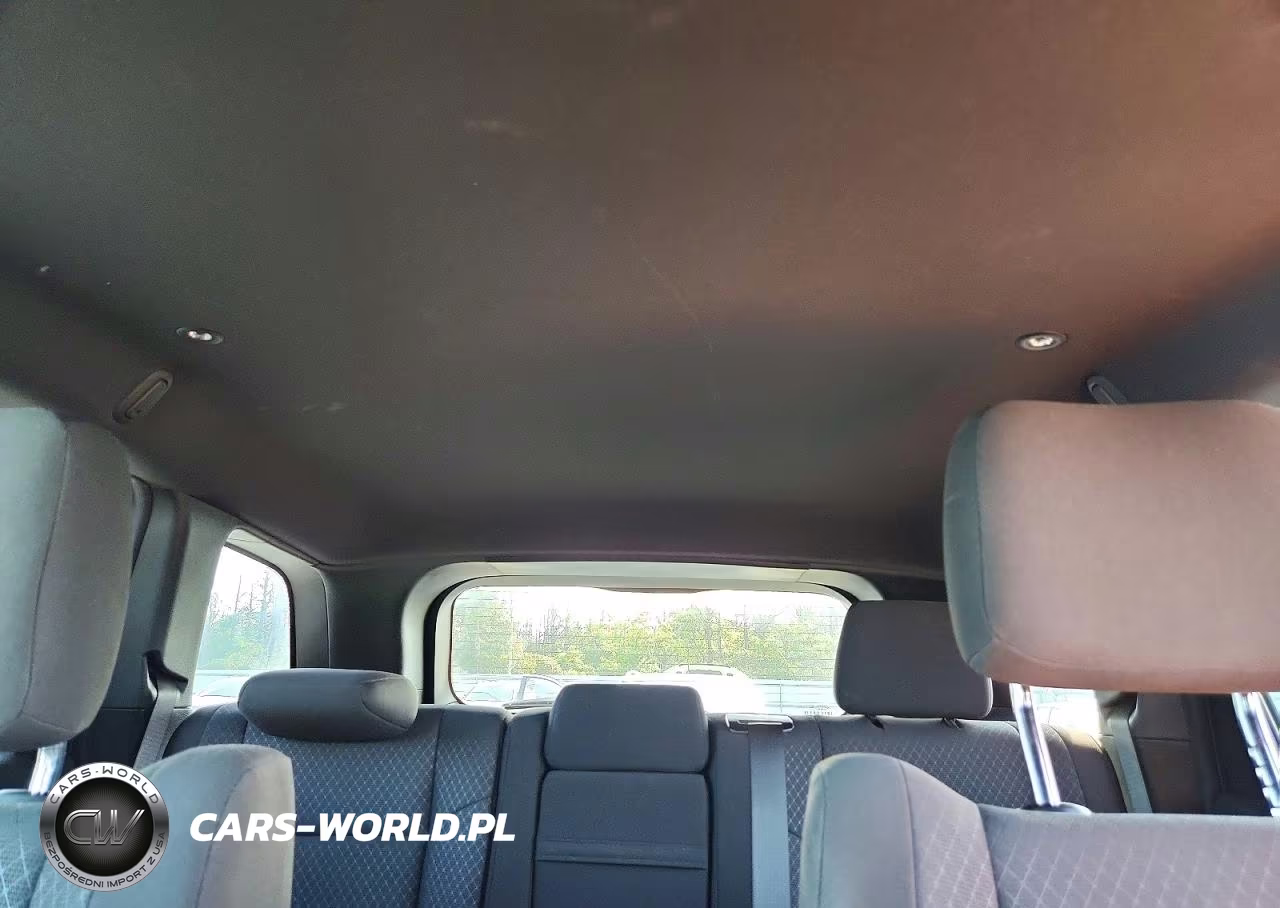2020 Jeep Grand Cherokee Laredo VIN:1C4RJFAG6LC101680 - 10