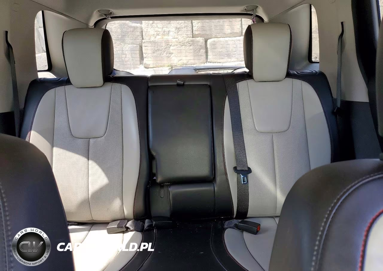 2013 GMC Terrain Slt VIN:2GKALUEK1D6217121 - 10