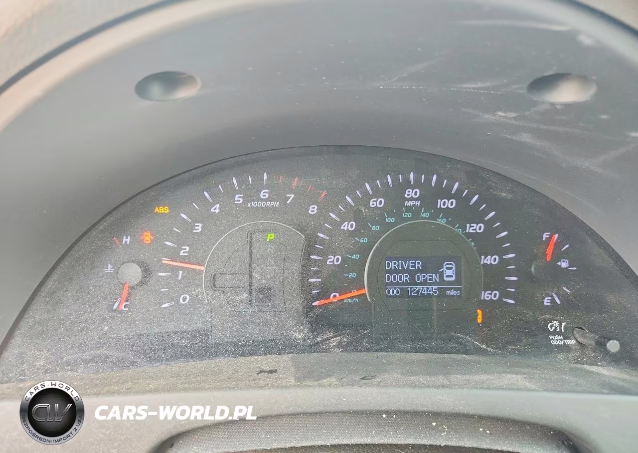 2011 Toyota Camry Xle V6 VIN:4T1BK3EKXBU119566 - 9