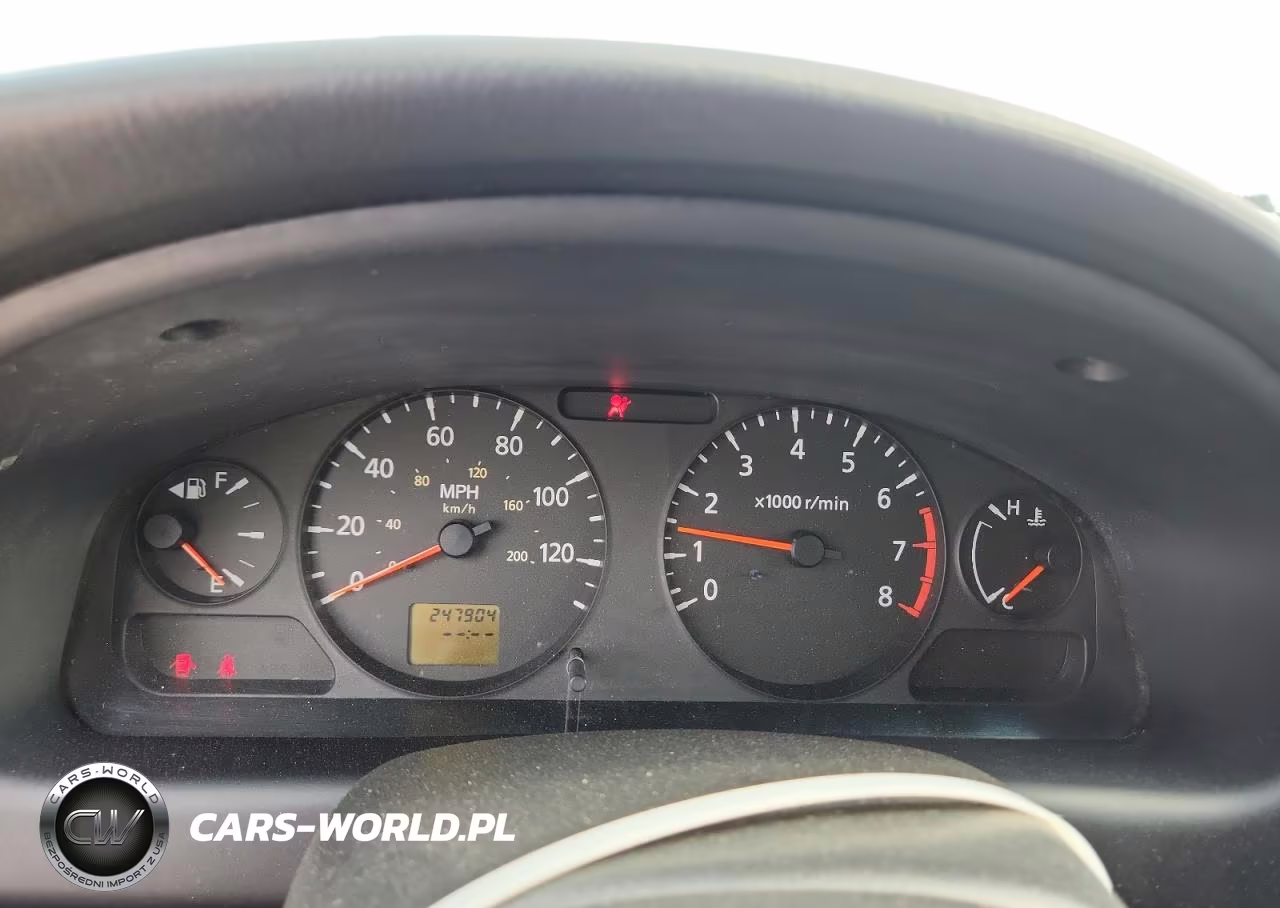 2006 Nissan Sentra 1.8 VIN:3N1CB51D96L615120 - 9