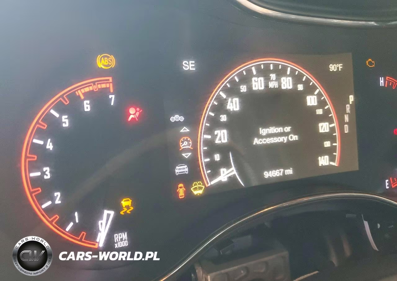 2019 Dodge Durango R-T VIN:1C4SDJCT4KC763973 - 9