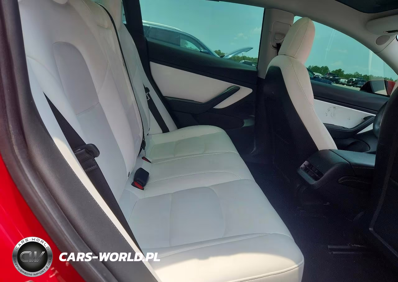 2021 Tesla Model 3 VIN:5YJ3E1EB5MF902844 - 11