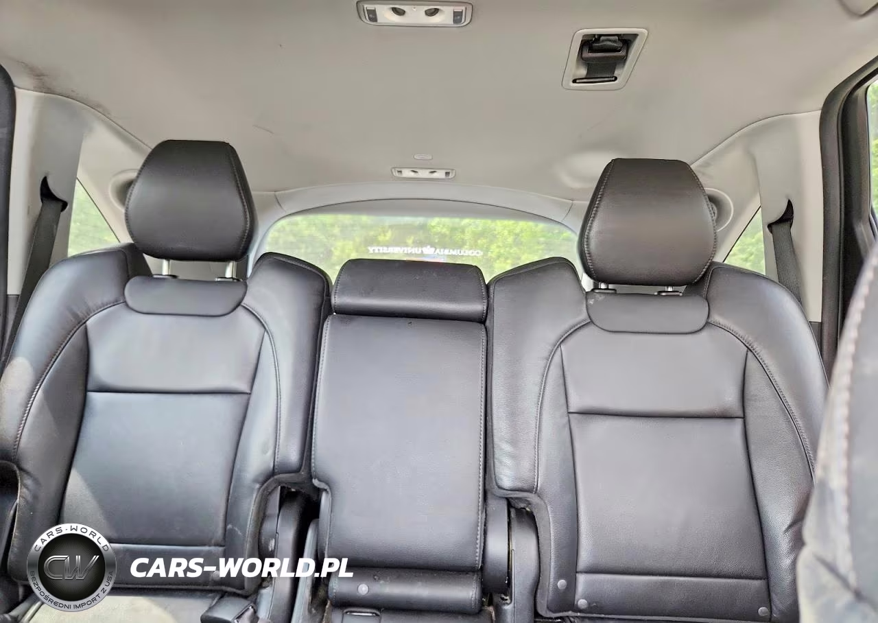 2016 Acura Mdx Technology VIN:5FRYD4H47GB005566 - 10