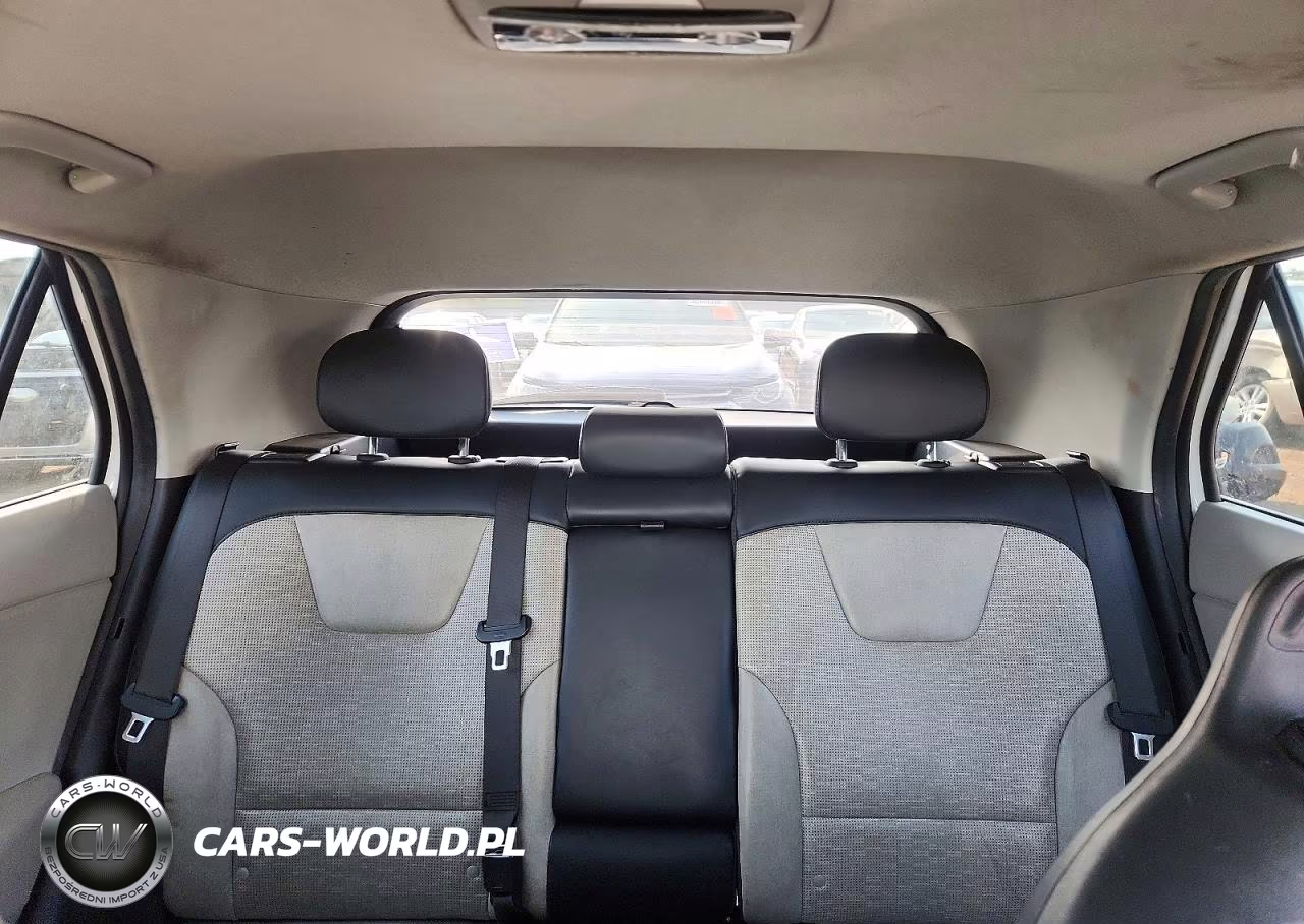 2023 Kia Niro Wave VIN:KNDCT3L13P5013865 - 10
