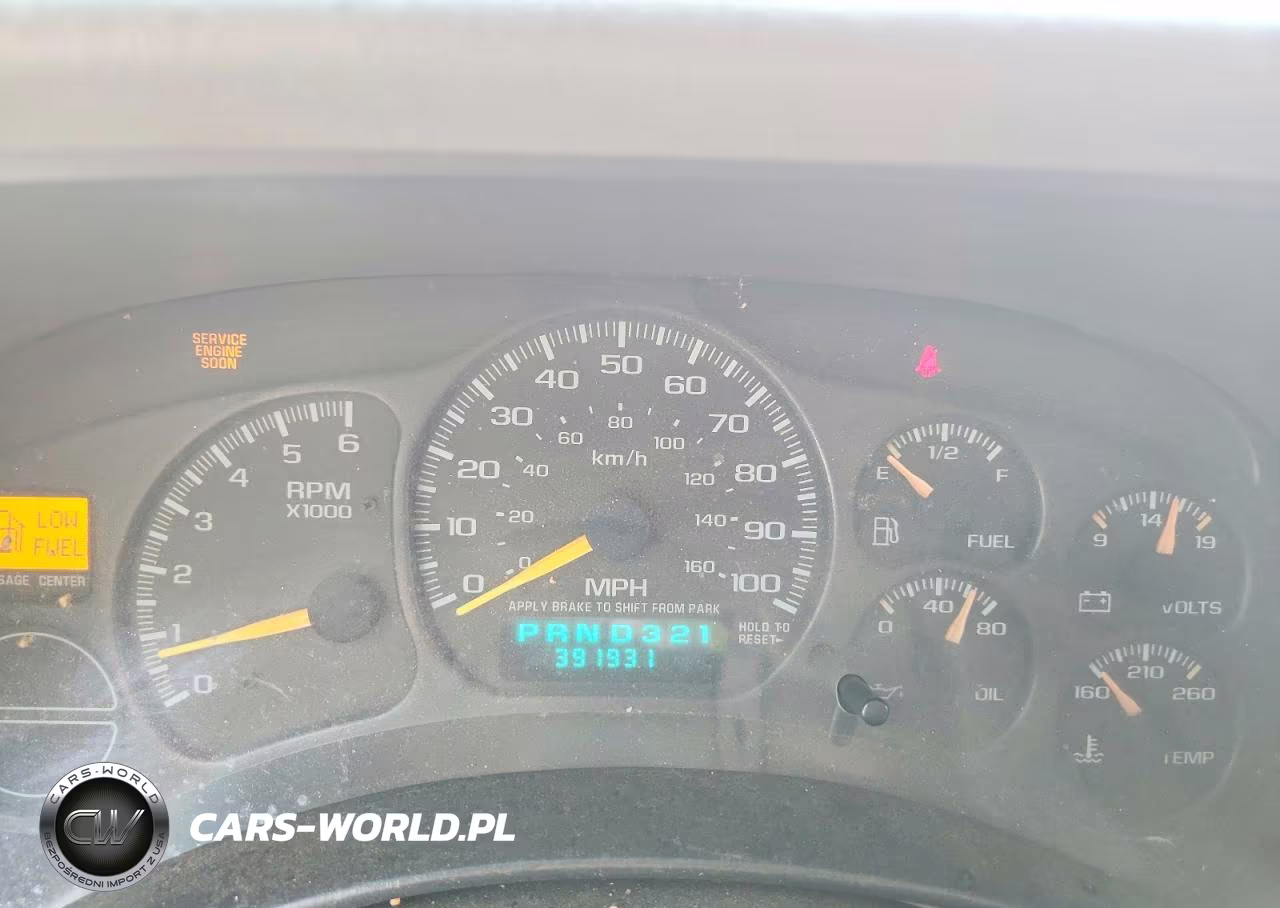 1999 GMC New Sierra C1500 VIN:2GTEC19T7X1541898 - 9