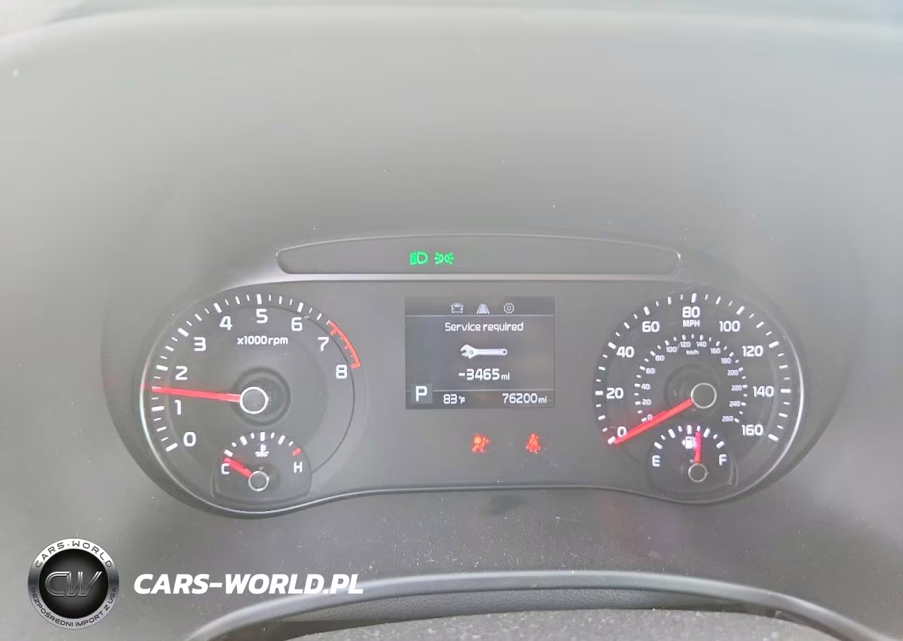 2021 Kia Soul S VIN:KNDJ23AU0M7784761 - 9