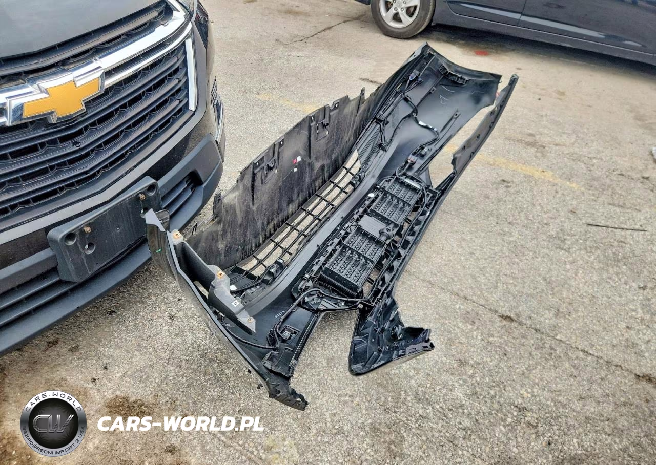 2025 Honda Accord Hybrid Exl VIN:1HGCY2F61SA077469 - 12