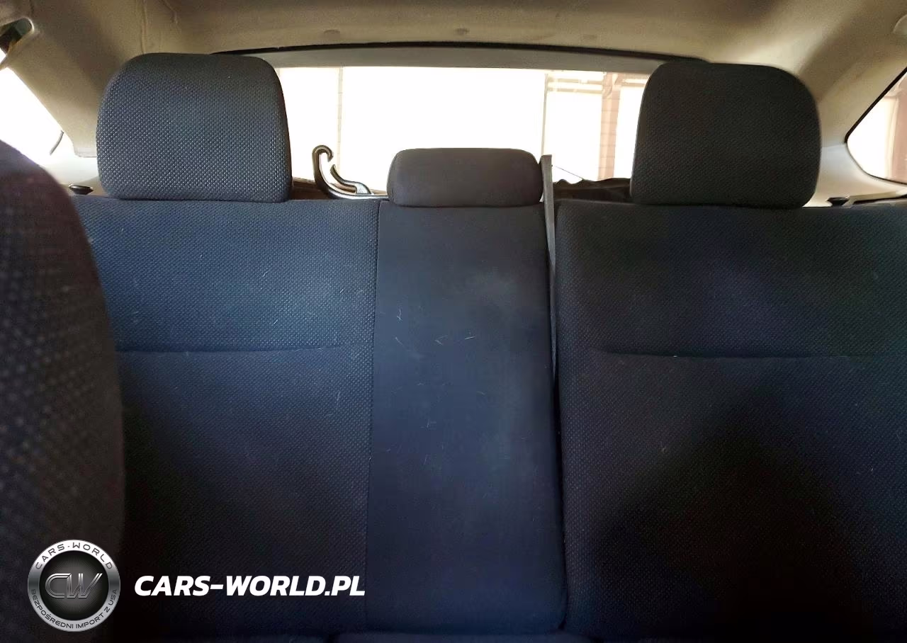 2014 Subaru Impreza Premium VIN:JF1GPAD62E8223542 - 10