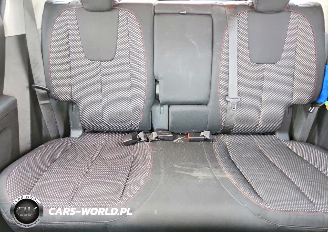 2016 Chevrolet Equinox Lt VIN:1GNALCEK1GZ102170 - 10