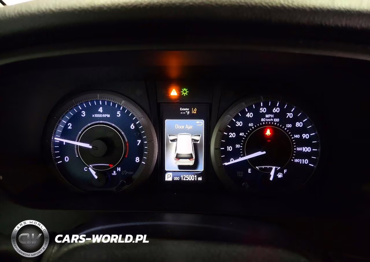 2020 Toyota Sienna Le VIN:5TDKZ3DC0LS041475 - 9