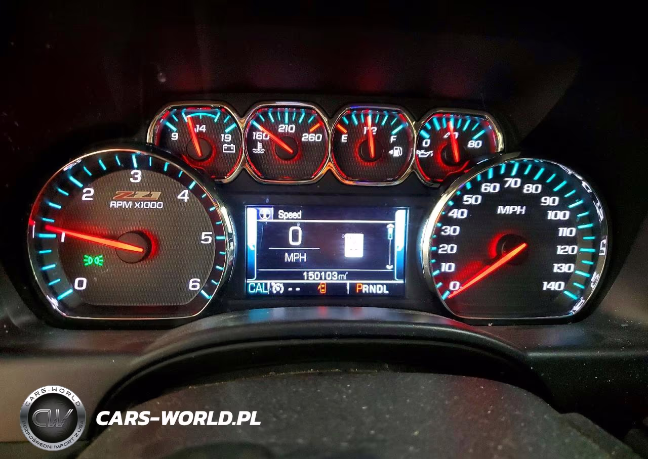 2017 Chevrolet Silverado K1500 Lt VIN:3GCUKREC3HG249113 - 9