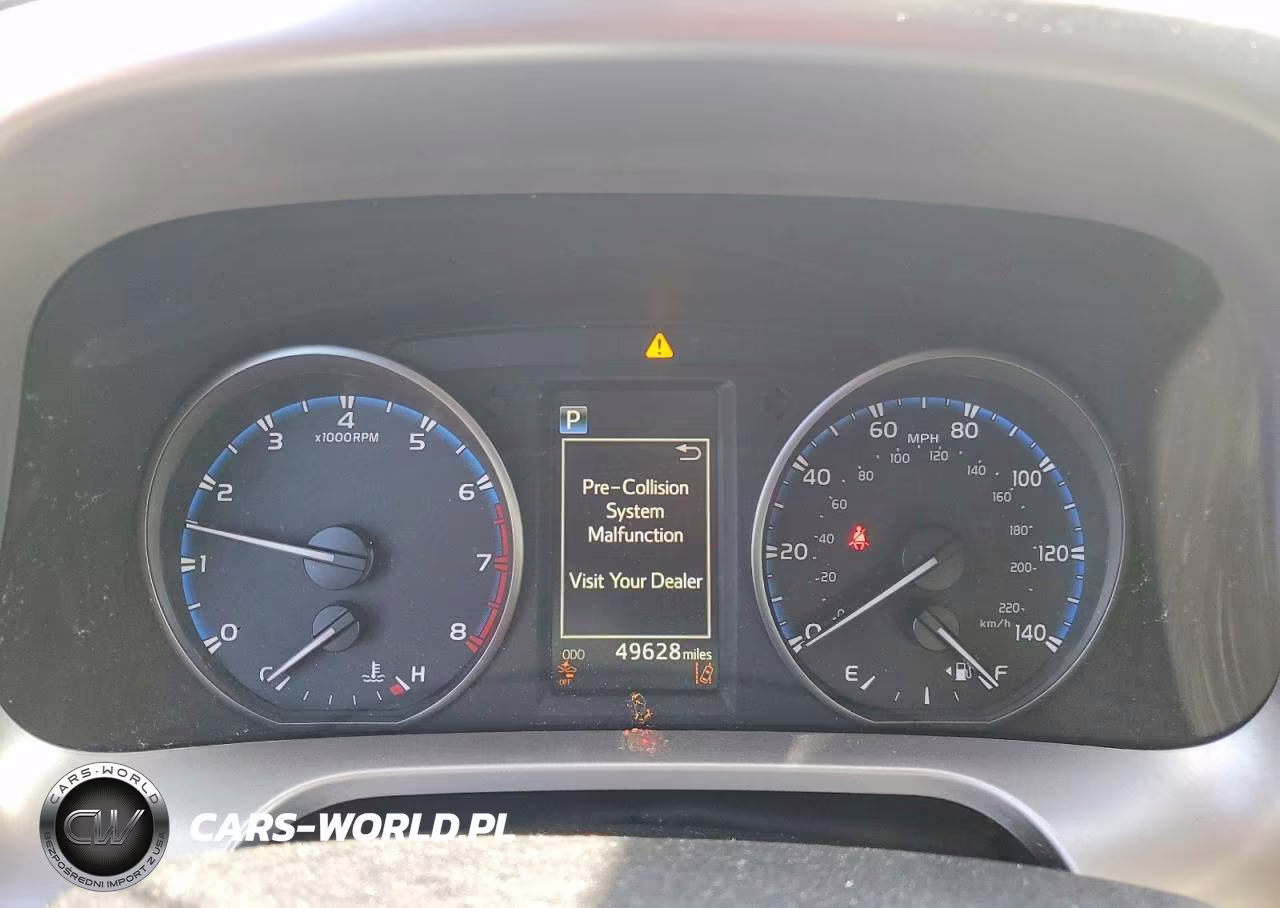 2017 Toyota Rav4 Xle VIN:JTMWFREV5HD106742 - 9