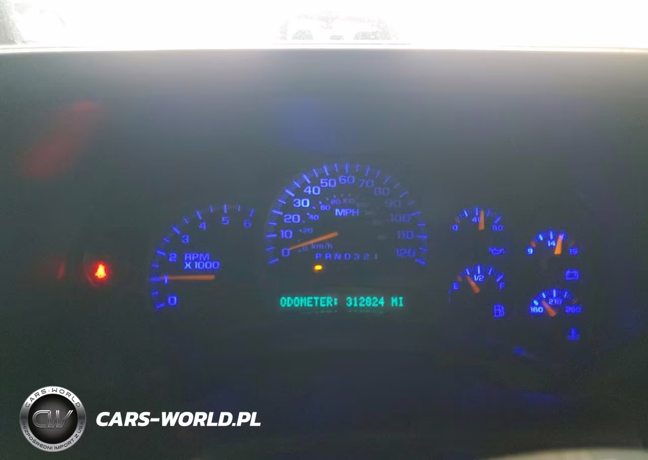 2006 GMC New Sierra C1500 VIN:1GTEC19Z26Z213153 - 9