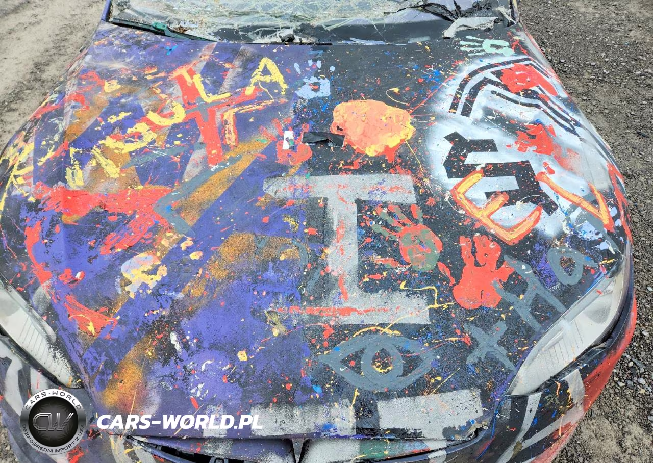 2012 Tesla Model S VIN:5YJSA1CP0CFP02233 - 11