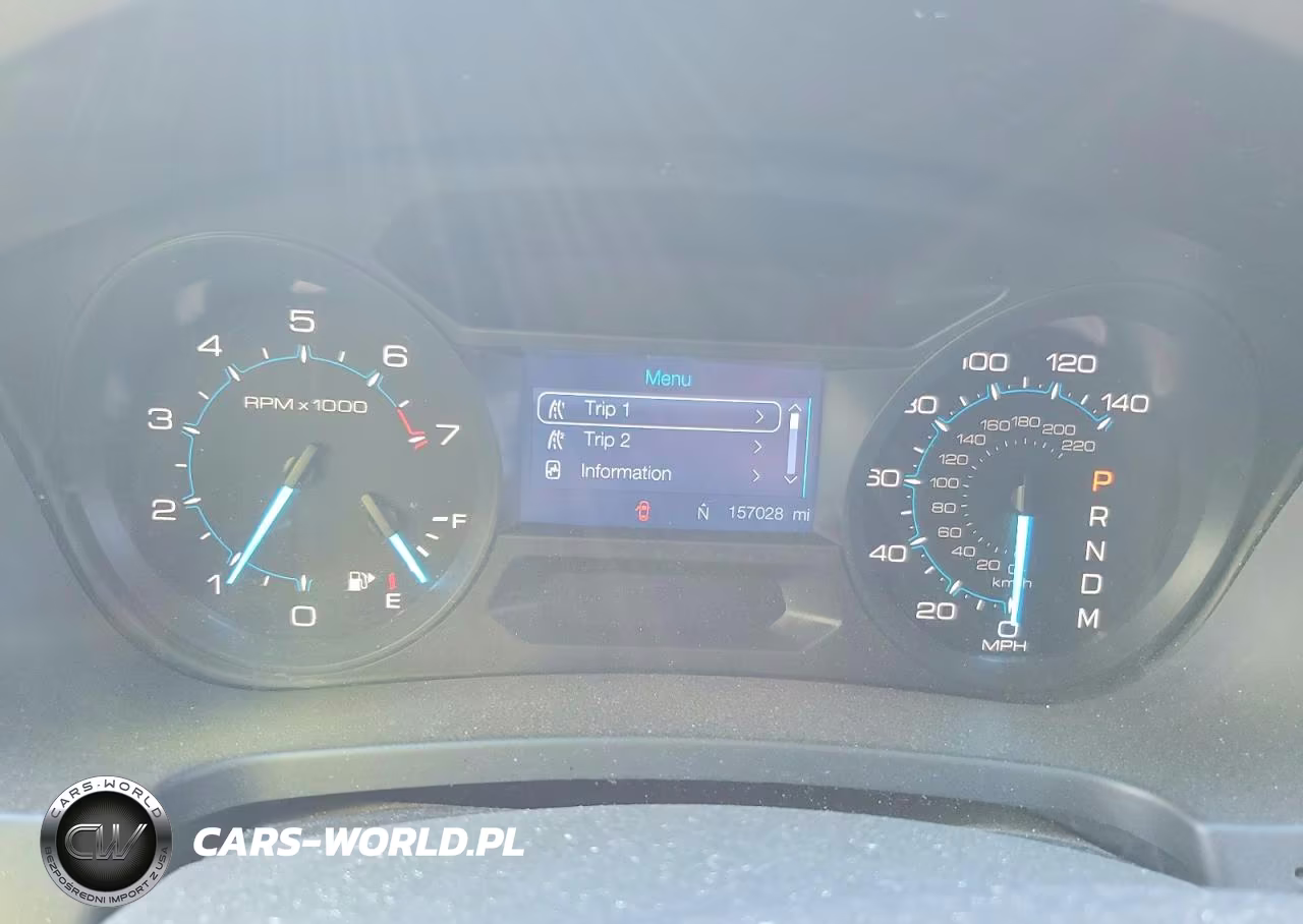 2014 Ford Explorer VIN:1FM5K8B86EGA43513 - 9