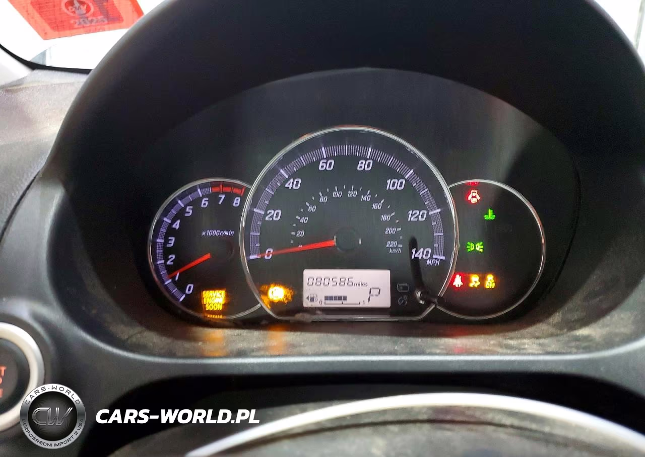 2019 Mitsubishi Mirage Le VIN:ML32A5HJ3KH011307 - 9