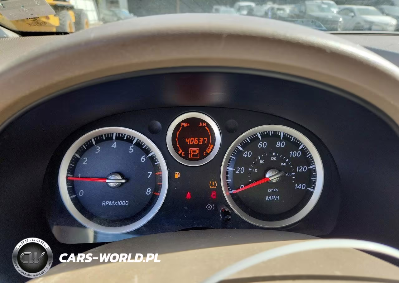2011 Nissan Sentra 2.0 VIN:3N1AB6AP2BL712452 - 9