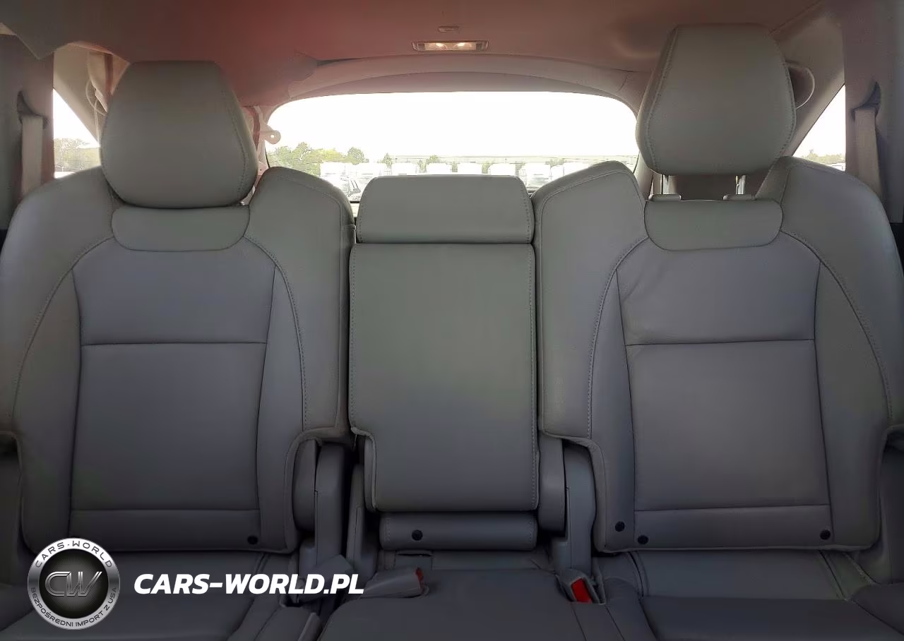 2014 Acura Mdx Technology VIN:5FRYD3H40EB017355 - 10