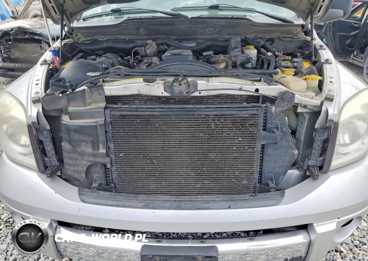 2009 Dodge Ram 3500 VIN:3D7MX48L69G512279 - 12