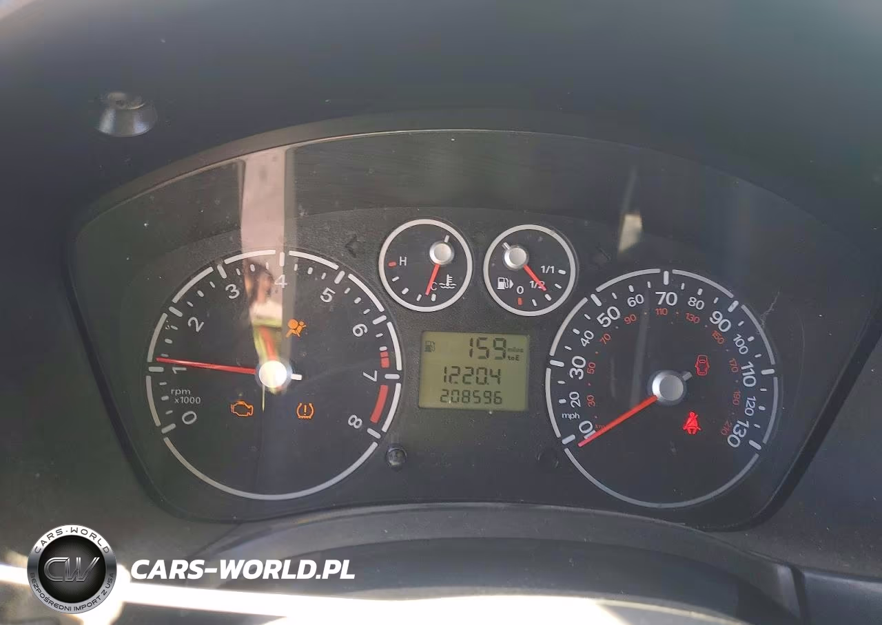 2012 Ford Transit Connect Xlt VIN:NM0LS7BN2CT085268 - 9