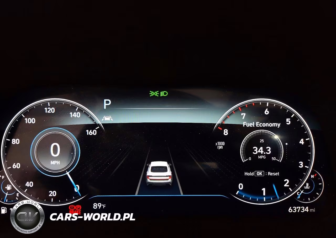 2021 Hyundai Sonata Limited VIN:5NPEH4J29MH089422 - 9