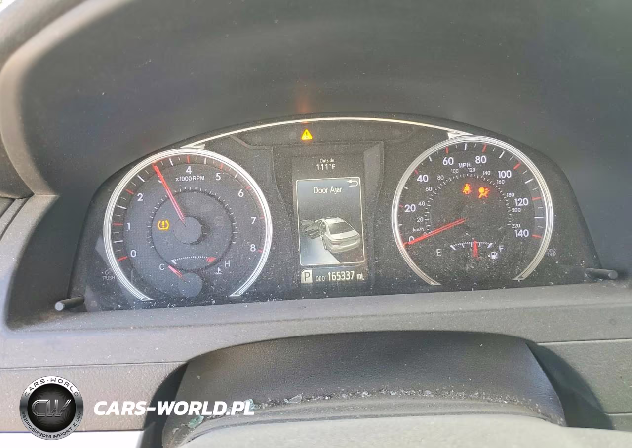 2017 Toyota Camry Se VIN:4T1BF1FK6HU781726 - 9