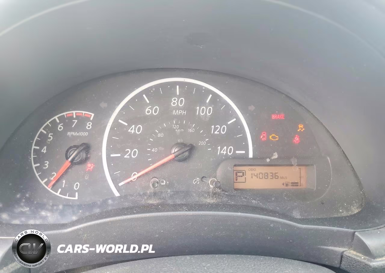 2017 Nissan Versa VIN:3N1CN7AP9HL859804 - 9