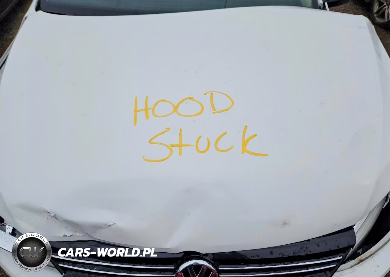 2014 Volkswagen Jetta Se VIN:3VWD17AJ8EM372217 - 11